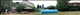 Schermata 79eda7b6-9dab-42f6-a872-8c132943abf8.jpg